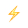lightning icon