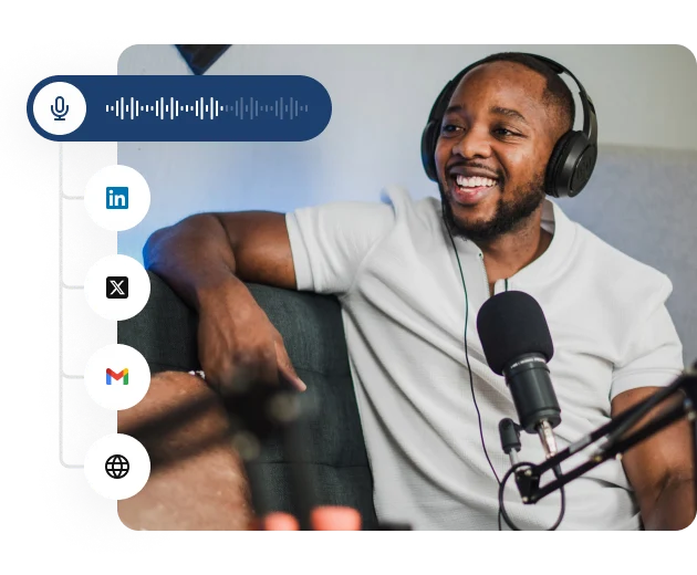 AI-Podcast-Editor-Strategist.