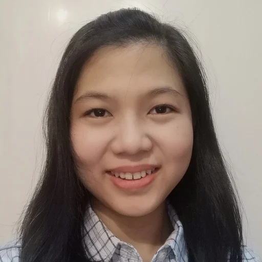 Aina