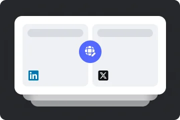 Blogs-to-Social-Media