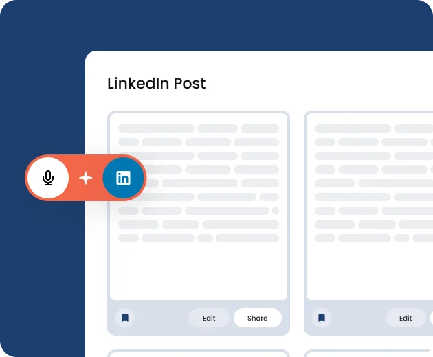 LinkedIn-img-1