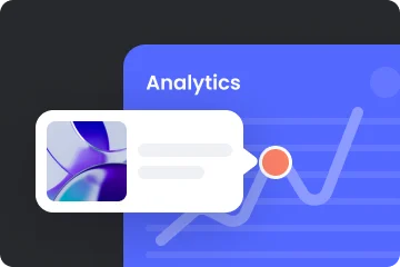 Performance-Tracking