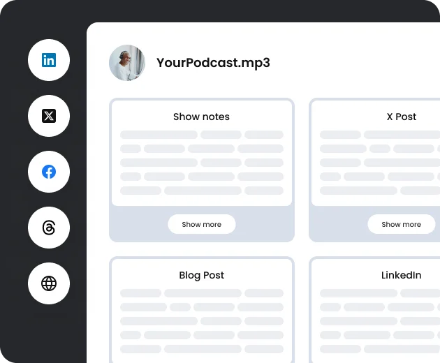 Podcasts-img-2