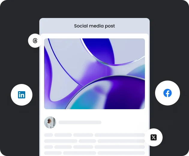 Social-Media-Manager