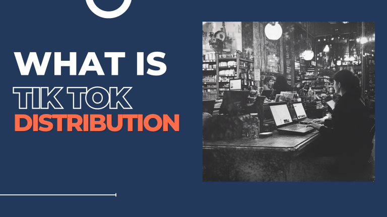 Tik Tok Marketing Featured Image