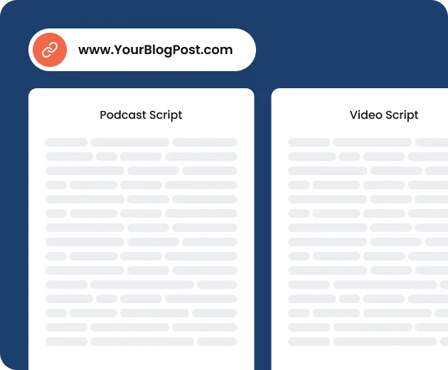 Maximize your blog content's reach with our AI Strategist