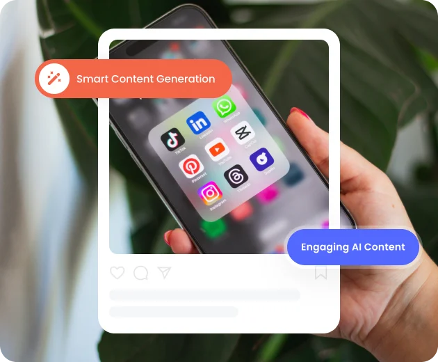 content-generator