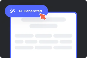 AI Content Repurposing Tool