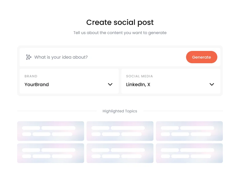 social-engine