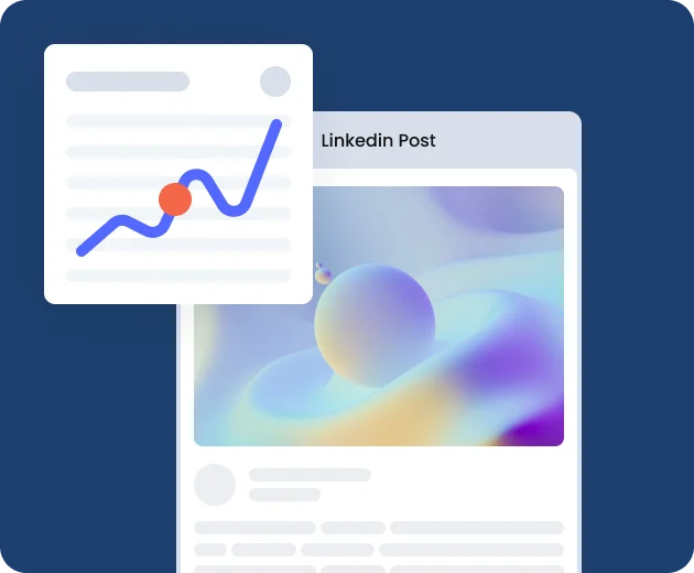 social-media-strategy