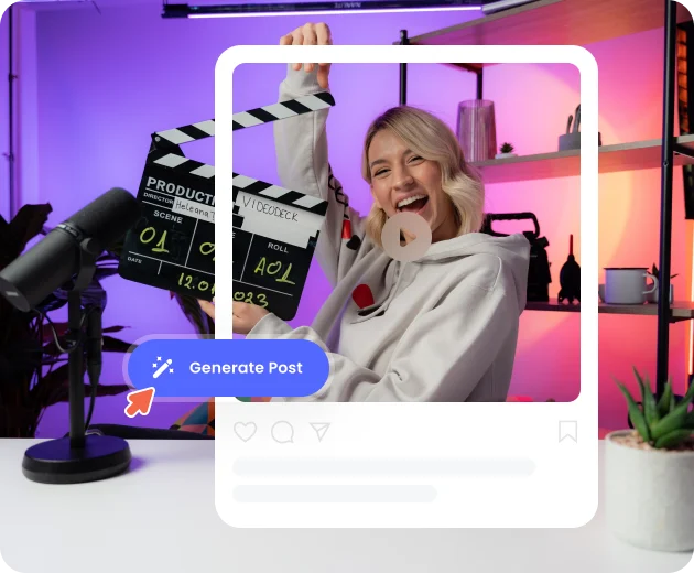 video-repurposing
