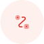 link icon