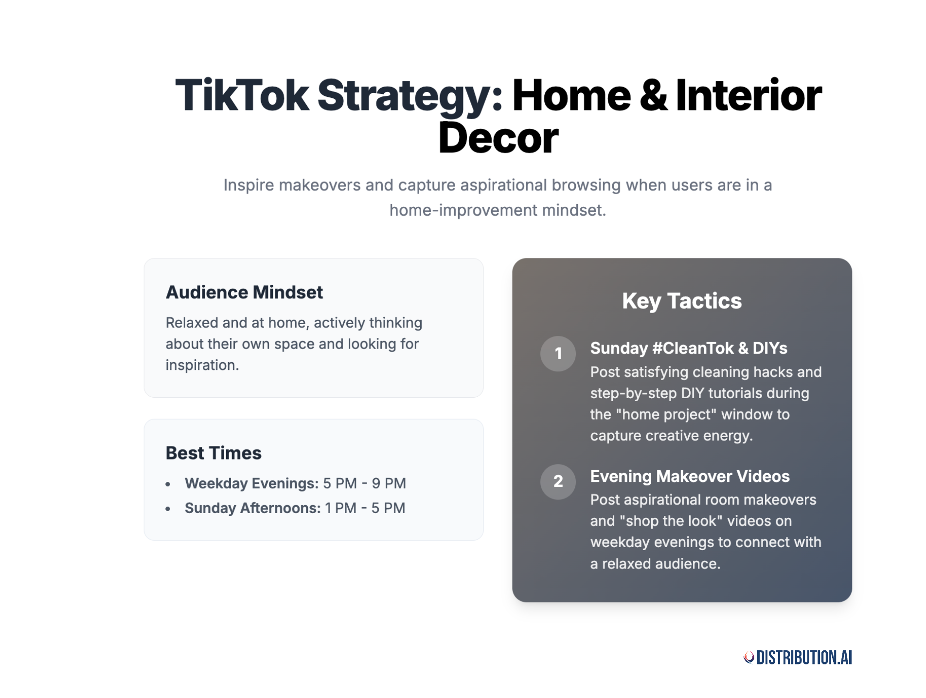 when to post on tiktok