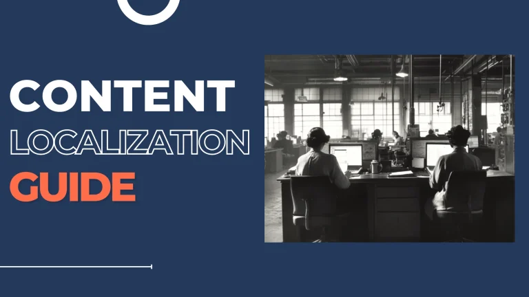 Content Localization for Shorts, Reels & TikTok: 2026 Guide