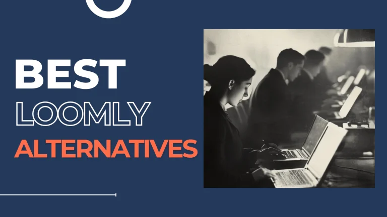 7 Best Loomly Alternatives for Agencies in 2026